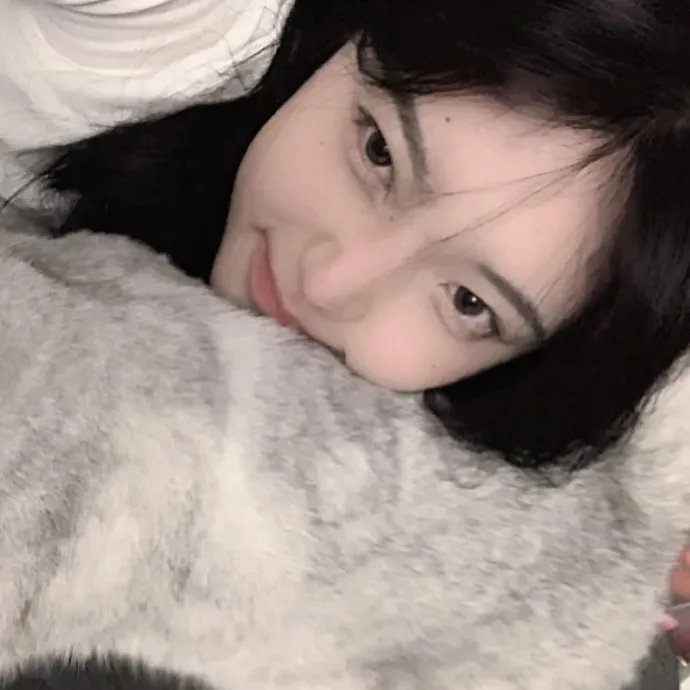 第三个妈妈