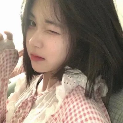 珍的不一样第二季