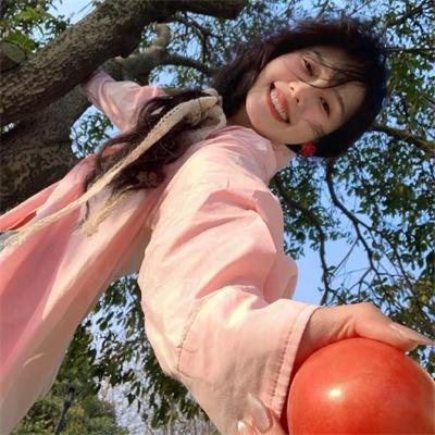 陆昭昭的刺客笔记