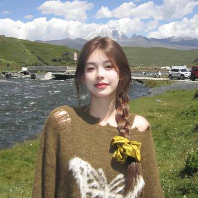 扫毒师姐