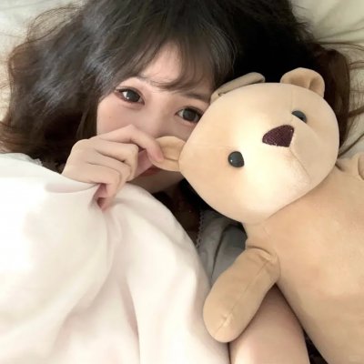妮娜的一切
