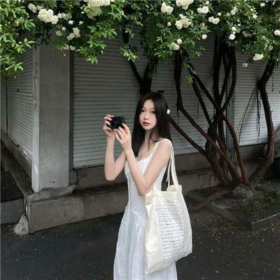 骨瘦如柴