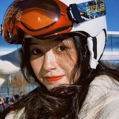 安诺玛丽莎