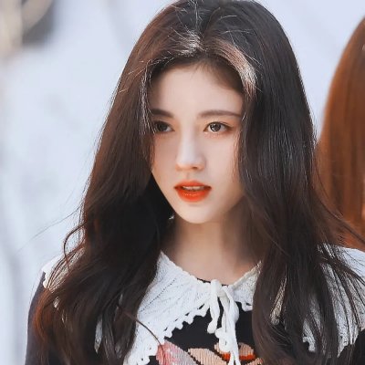 独行月球