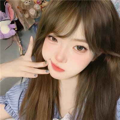 藏身之处2023
