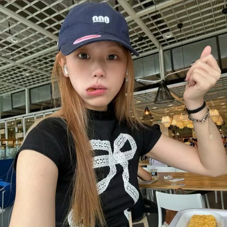 伊莉莎白不见了