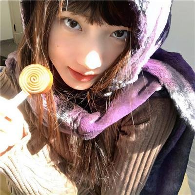 魔鬼亱