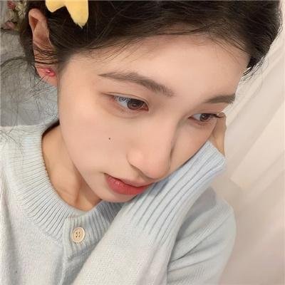 洞察力