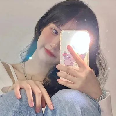 前任攻略