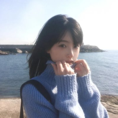 再见，我的王后