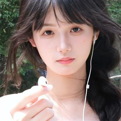 海上惊魂