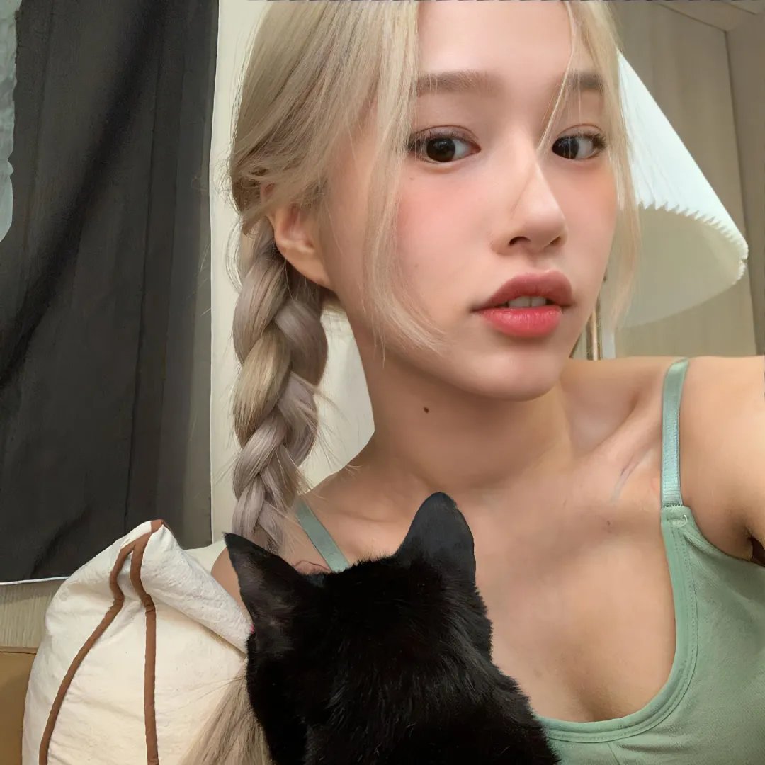 白目怪谈