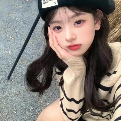 精武风云·陈真