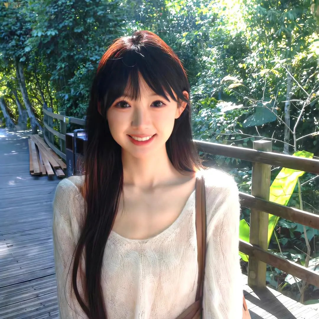 蓝天使