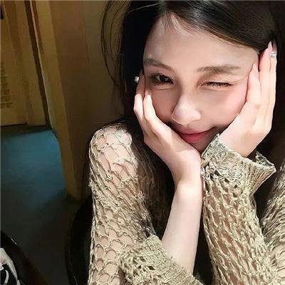 细说达尔文