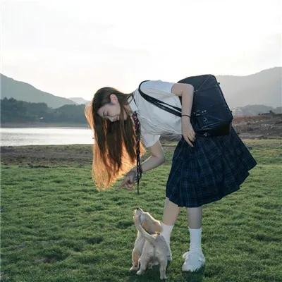 入侵华尔街
