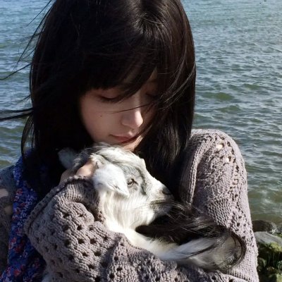 律政女杰莉迪亚