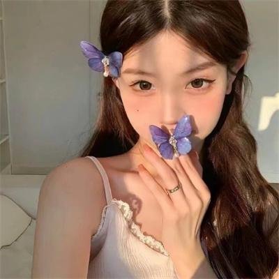 砂糖的幸福生活