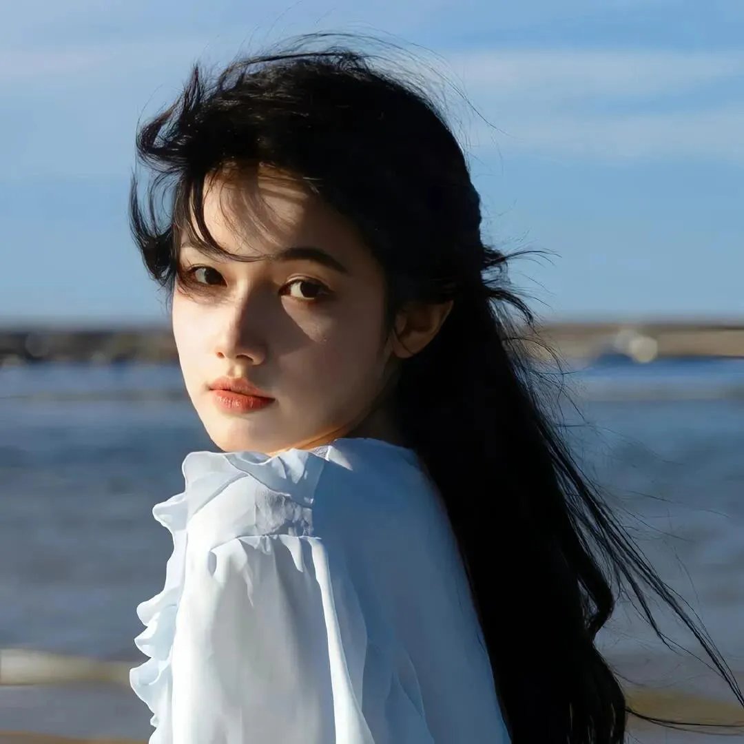 麦田捕手的女孩