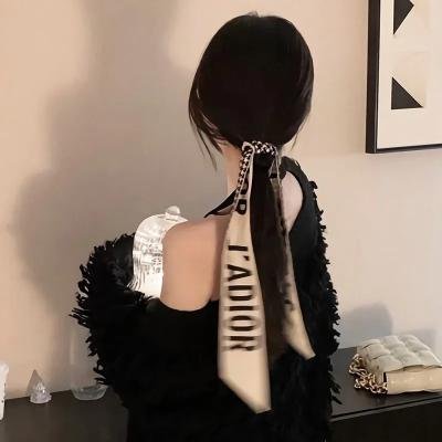 绝命线索
