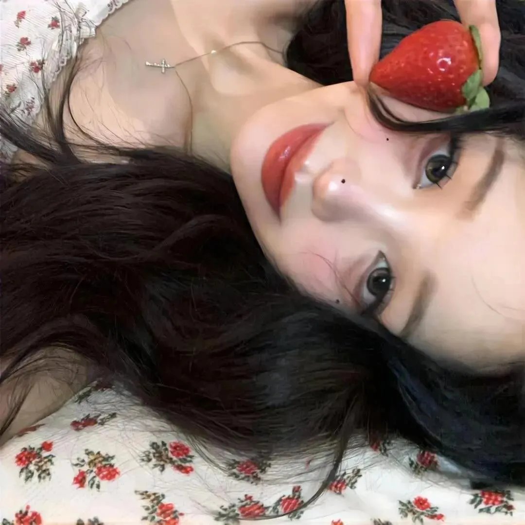 命运的捉弄